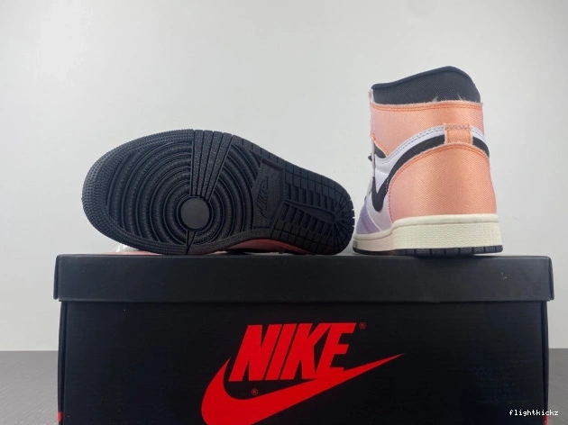 1 High DX0054-805 OG Skyline Jordan Retro 0912